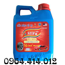 thông tắc bồn cầu tại vinh