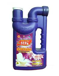 Hút bể phốt tại Nam Định giá 300k