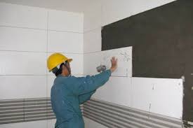 ốp lát nhà vệ sinh