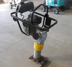 cho thuê đầm cóc ở hà nội