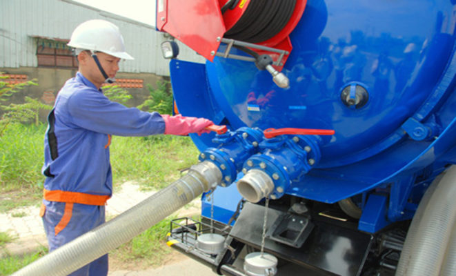 đường 15B, phường Phú Mỹ Quận 7