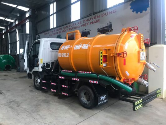 thống cầu cống tại gia lai